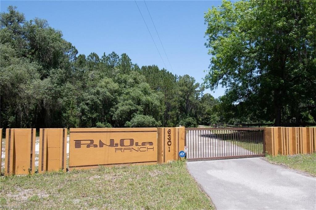 6301 County Road 316 Property Photo 14