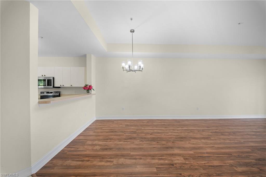 7804 Regal Heron Cir 304 Property Photo 8