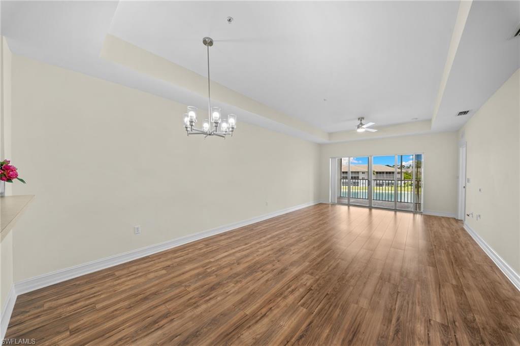 7804 Regal Heron Cir 304 Property Photo 10