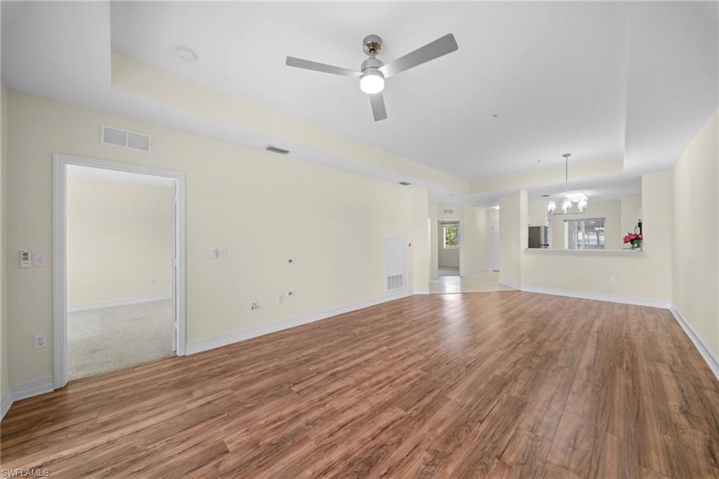 7804 Regal Heron Cir 304 Property Photo 13