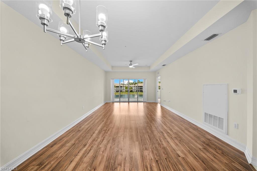 7804 Regal Heron Cir 304 Property Photo 14