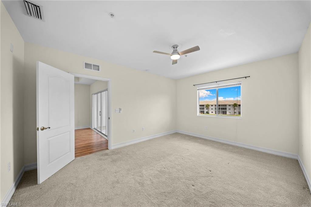 7804 Regal Heron Cir 304 Property Photo 20
