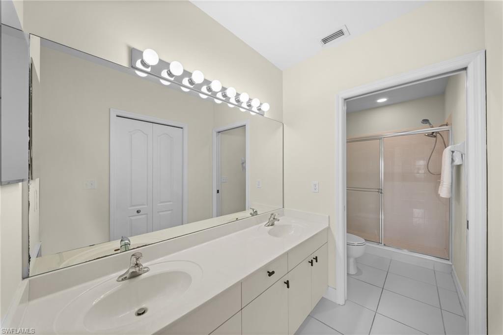 7804 Regal Heron Cir 304 Property Photo 22