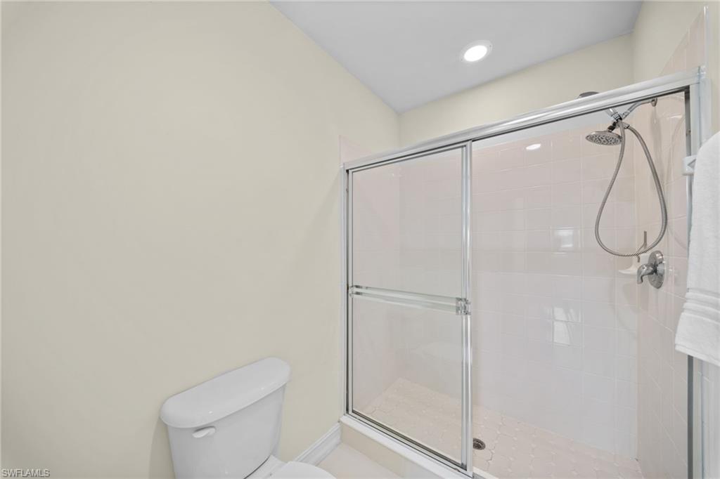 7804 Regal Heron Cir 304 Property Photo 23