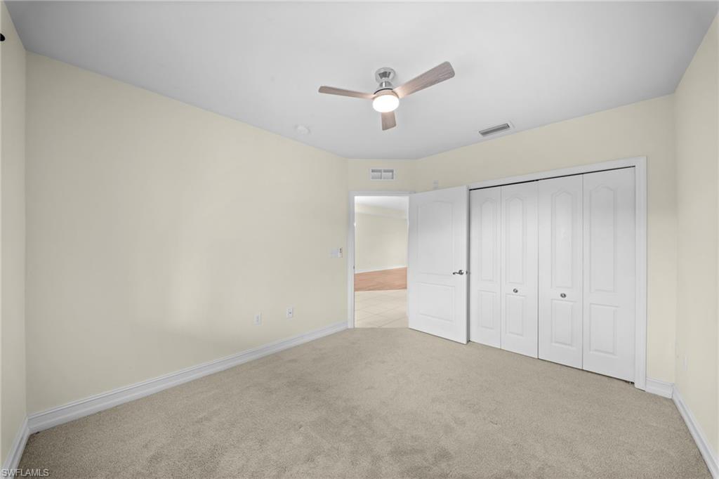 7804 Regal Heron Cir 304 Property Photo 26