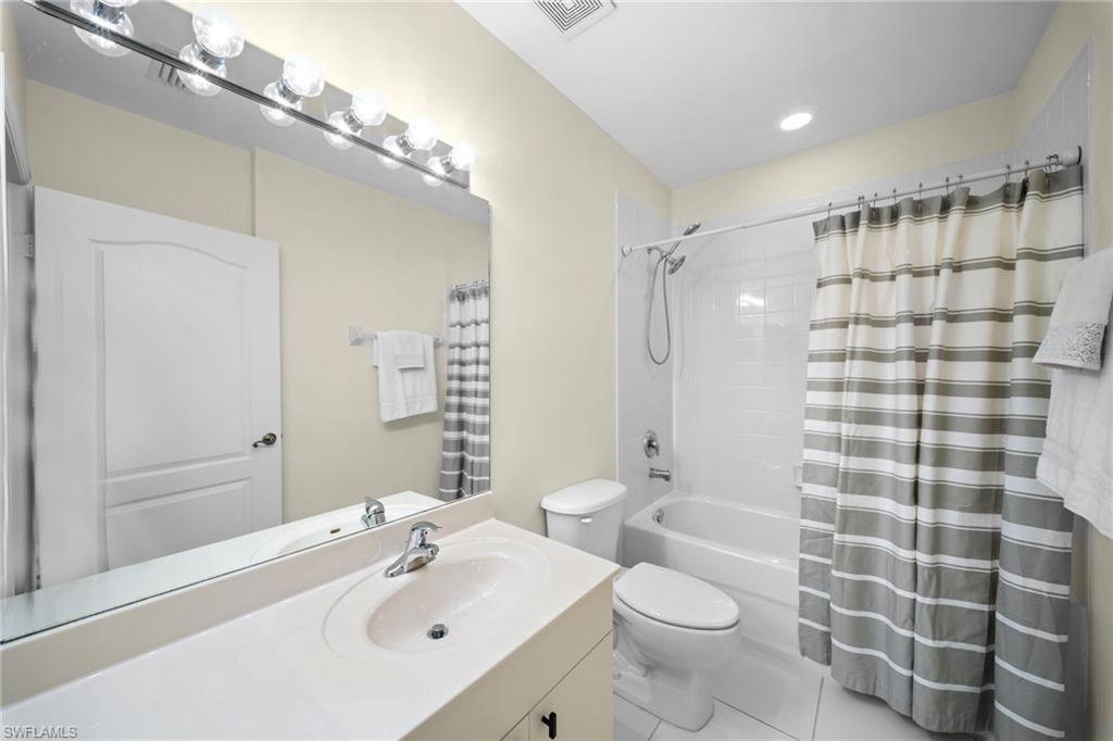 7804 Regal Heron Cir 304 Property Photo 27