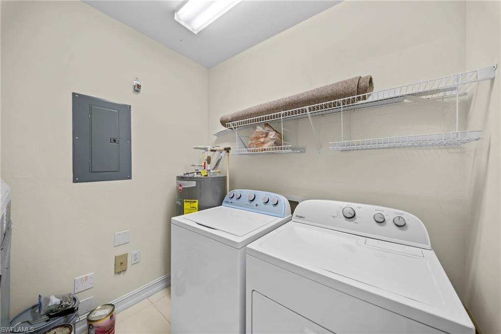 7804 Regal Heron Cir 304 Property Photo 28