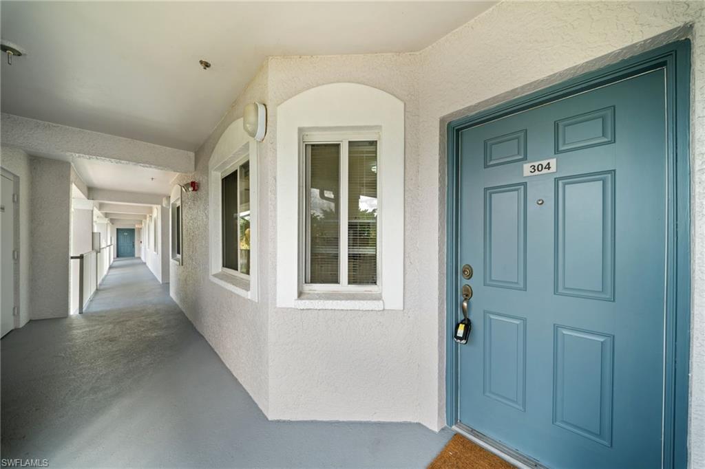 7804 Regal Heron Cir 304 Property Photo 29