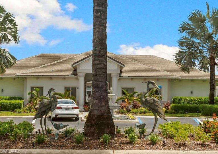 7804 Regal Heron Cir 304 Property Photo 32