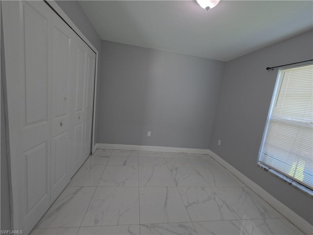 131 Gilbert Ave S Property Photo 14