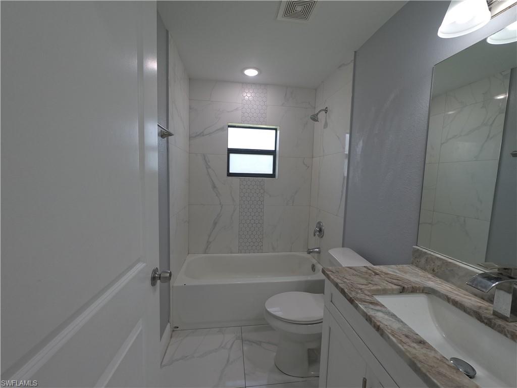 131 Gilbert Ave S Property Photo 15