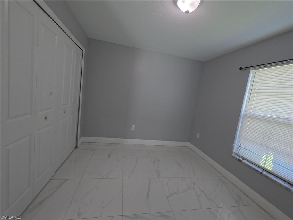 131 Gilbert Ave S Property Photo 17