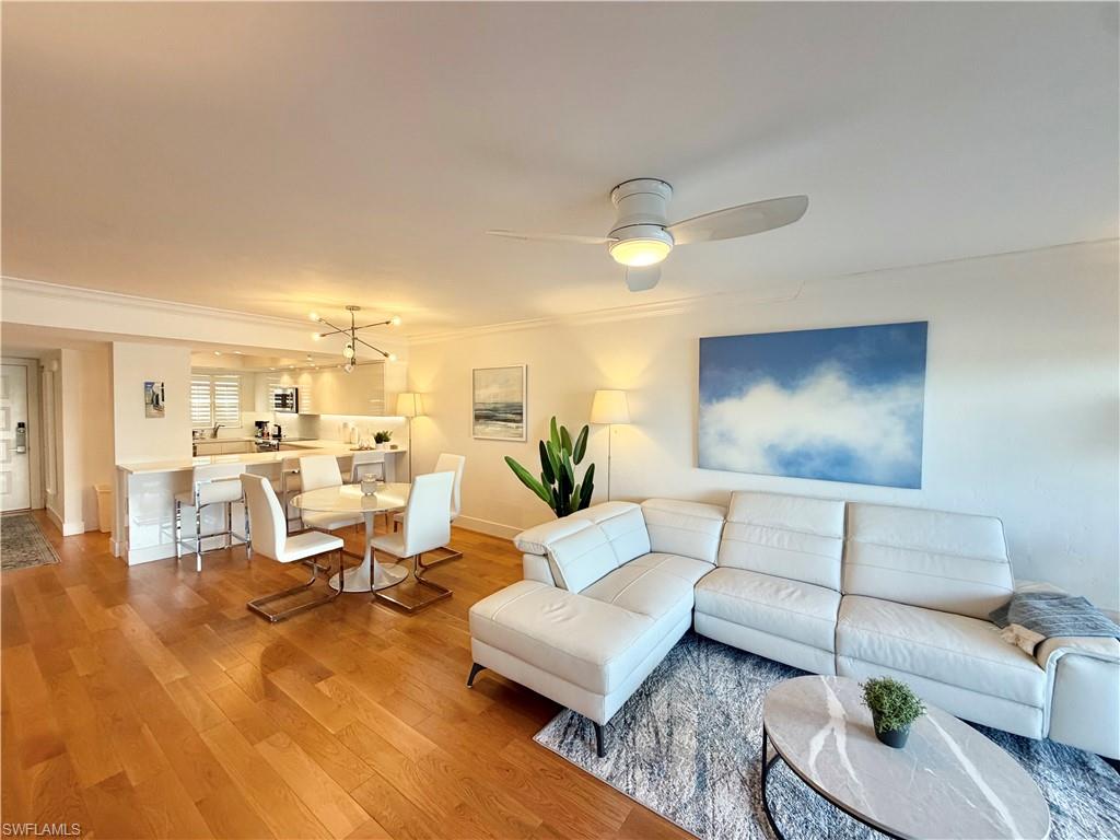 12945 Vanderbilt Dr 306 Property Photo 10