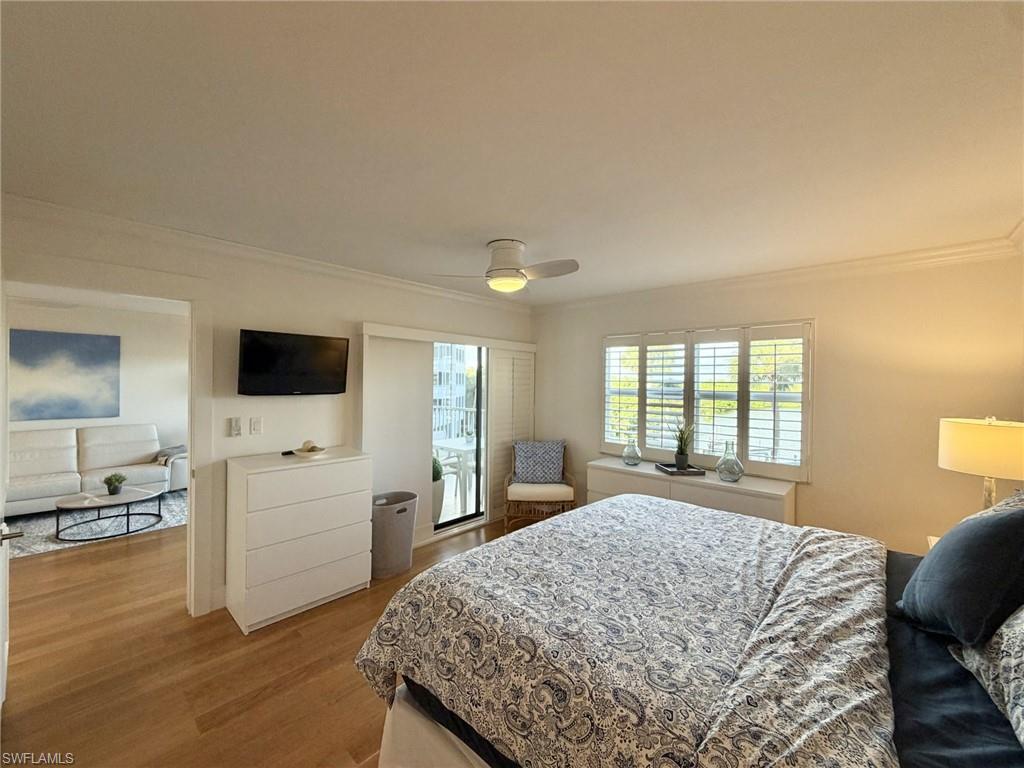 12945 Vanderbilt Dr 306 Property Photo 17