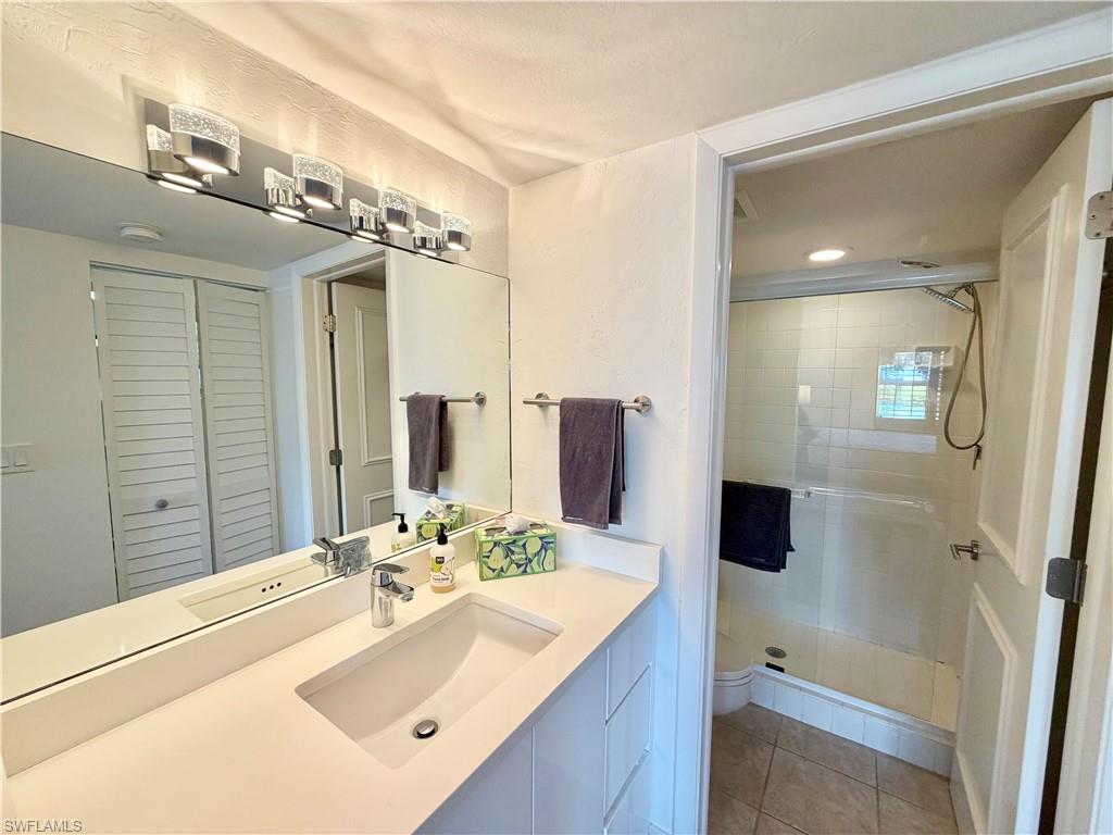 12945 Vanderbilt Dr 306 Property Photo 18