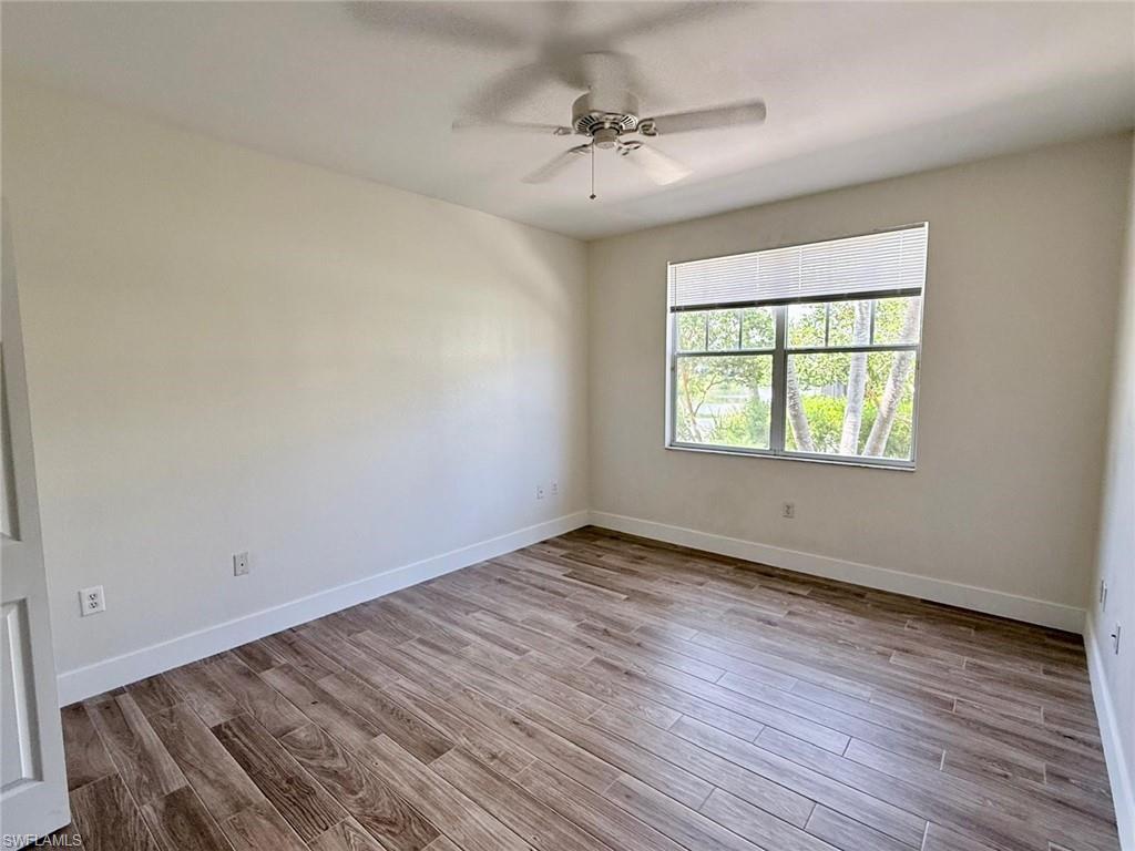 7905 Preserve Cir 112 Property Photo 6