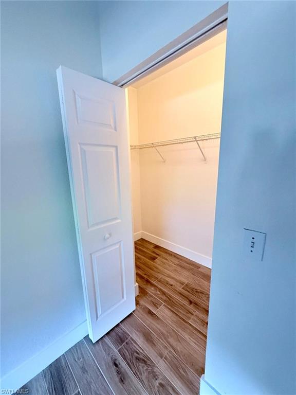 7905 Preserve Cir 112 Property Photo 10