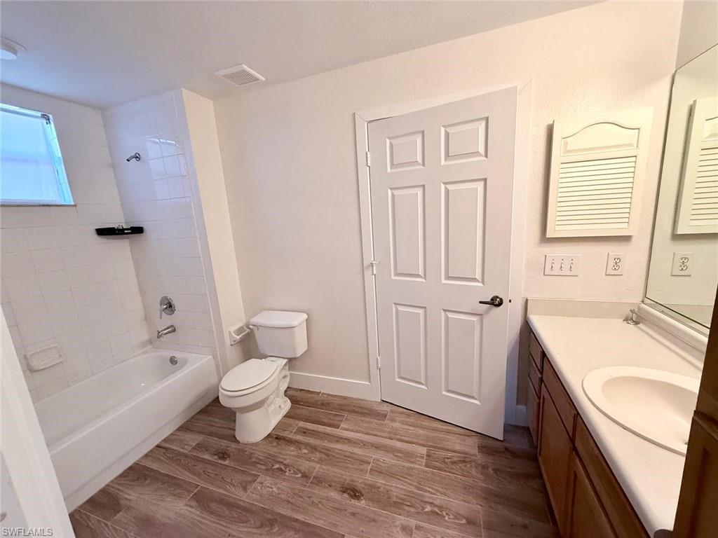 7905 Preserve Cir 112 Property Photo 13