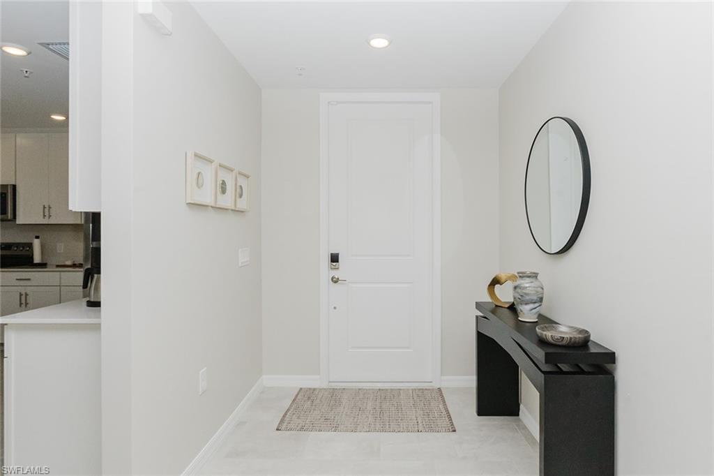 5615 Newcastle Ct 5212 Property Photo 5