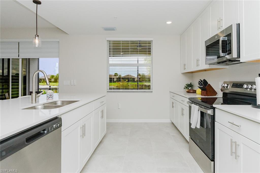 5615 Newcastle Ct 5212 Property Photo 7