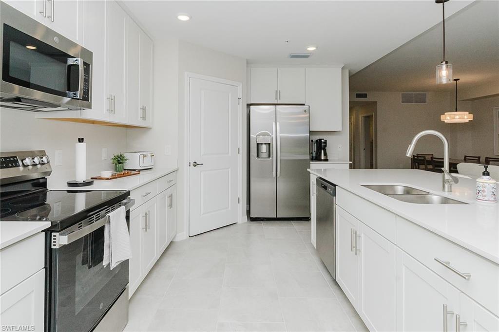 5615 Newcastle Ct 5212 Property Photo 8