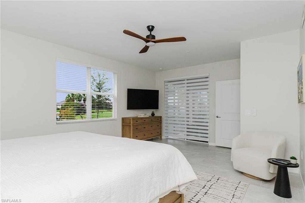 5615 Newcastle Ct 5212 Property Photo 26
