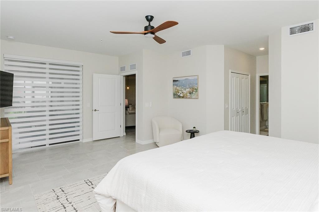5615 Newcastle Ct 5212 Property Photo 27