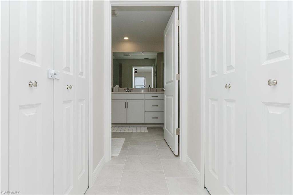 5615 Newcastle Ct 5212 Property Photo 28