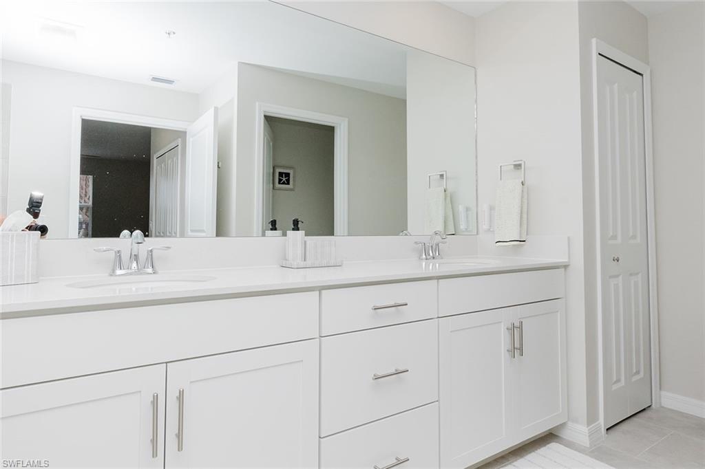 5615 Newcastle Ct 5212 Property Photo 30