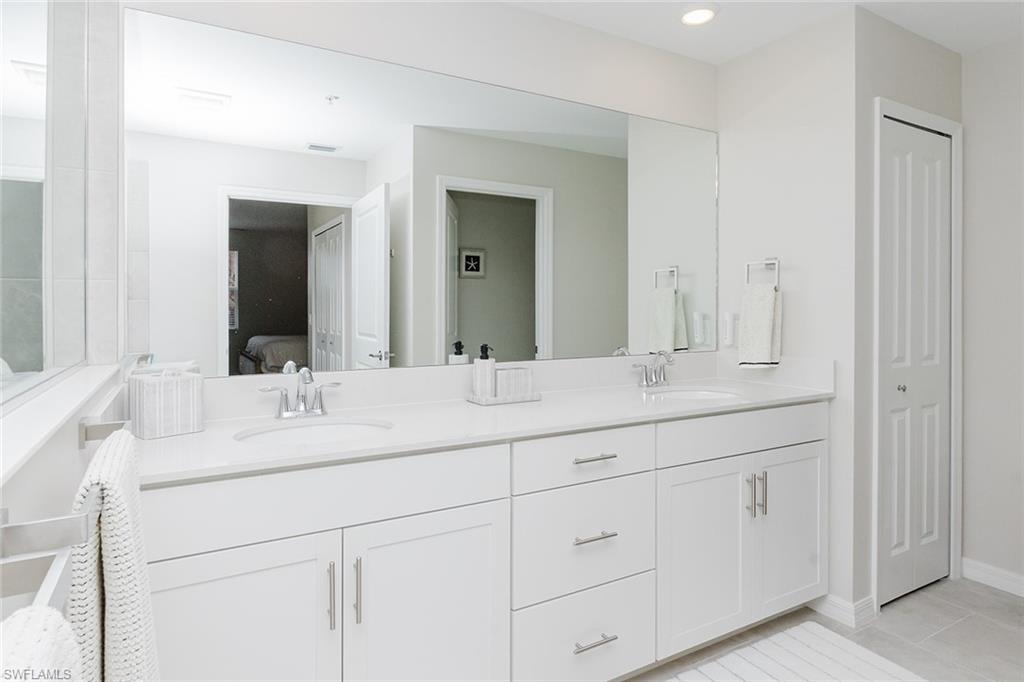 5615 Newcastle Ct 5212 Property Photo 33