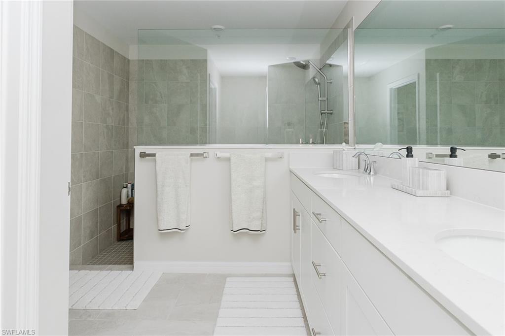 5615 Newcastle Ct 5212 Property Photo 35