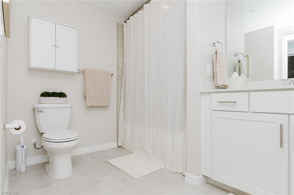 5615 Newcastle Ct 5212 Property Photo 38