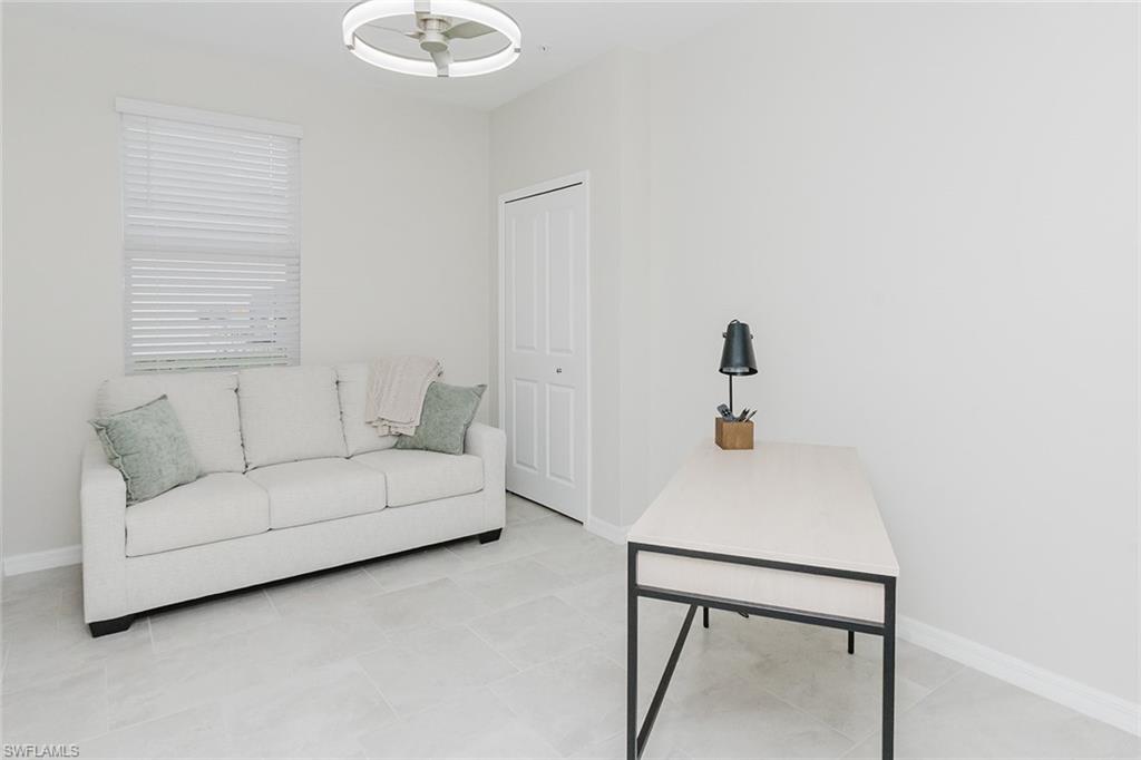 5615 Newcastle Ct 5212 Property Photo 41