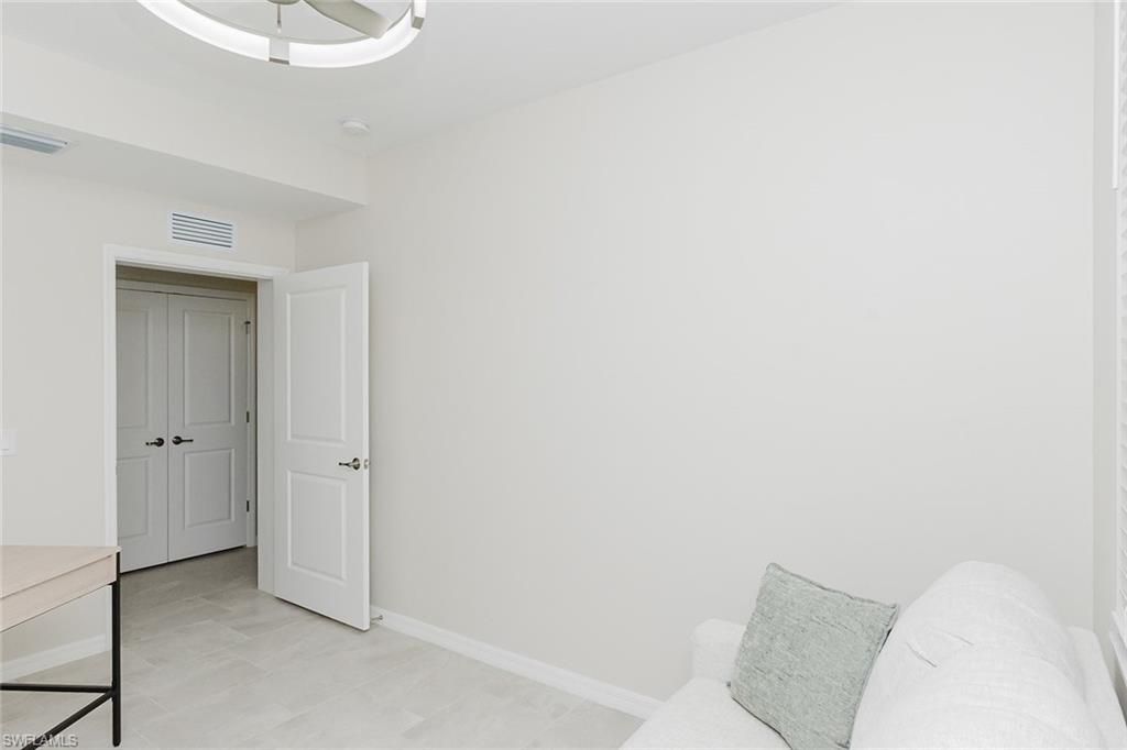 5615 Newcastle Ct 5212 Property Photo 43