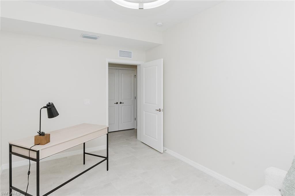 5615 Newcastle Ct 5212 Property Photo 44