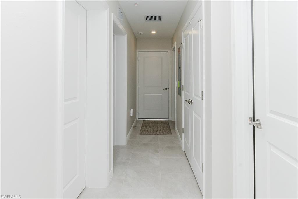 5615 Newcastle Ct 5212 Property Photo 47