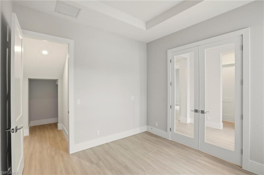 9661 Moonflower Ln Property Photo 17