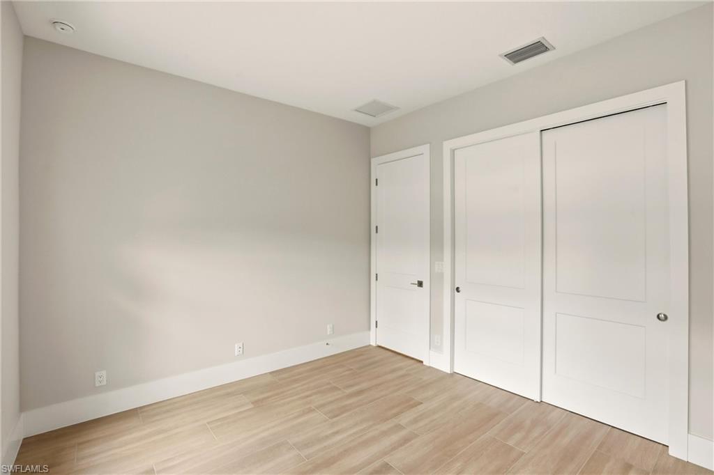 9661 Moonflower Ln Property Photo 20