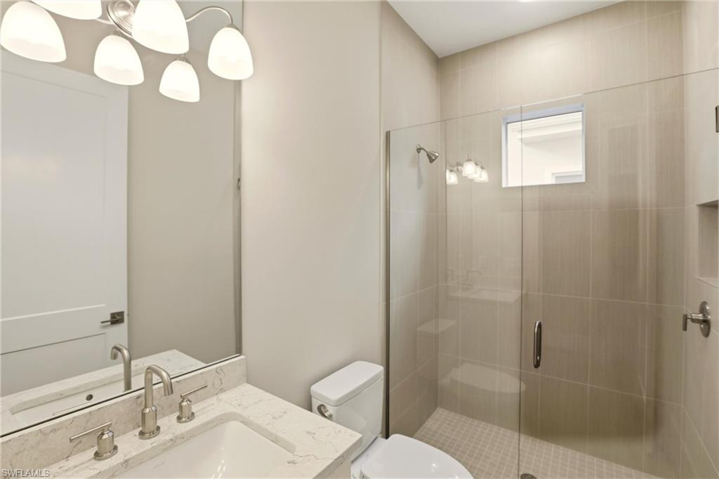 9661 Moonflower Ln Property Photo 21