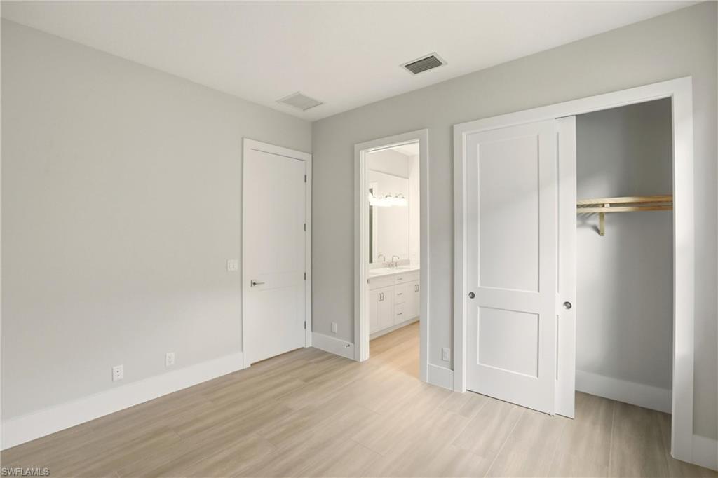9661 Moonflower Ln Property Photo 23