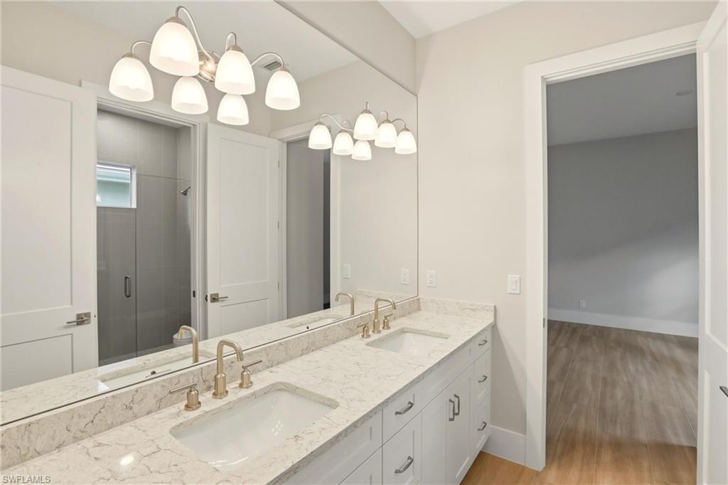 9661 Moonflower Ln Property Photo 25