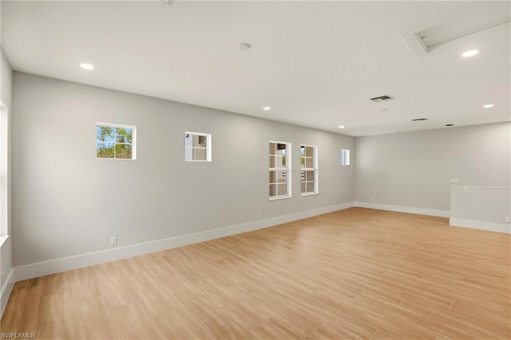 9661 Moonflower Ln Property Photo 35