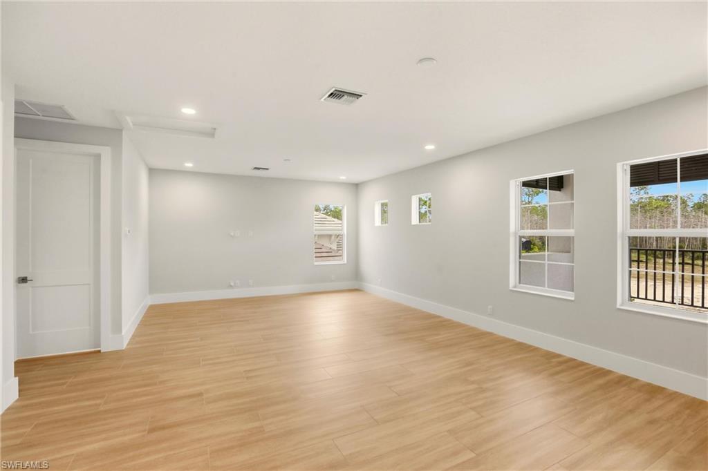 9661 Moonflower Ln Property Photo 36