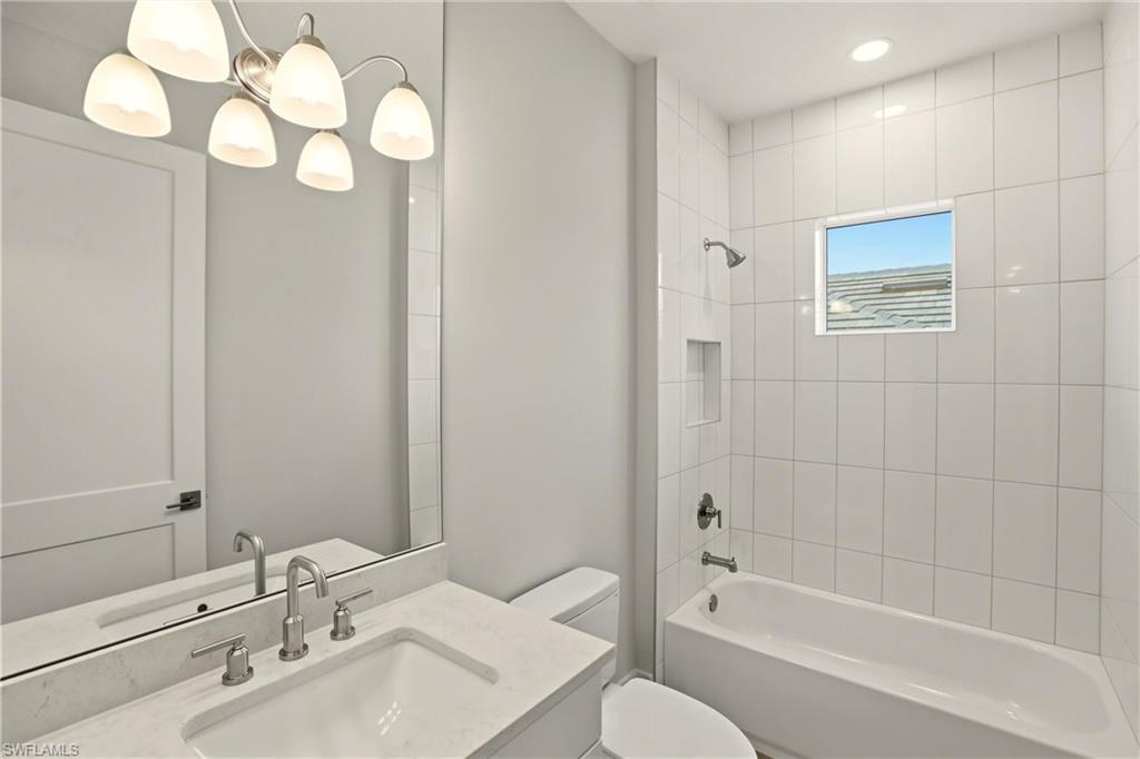 9661 Moonflower Ln Property Photo 37