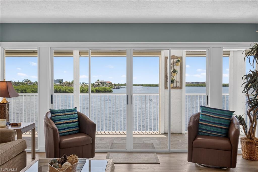 4895 Bonita Beach RD 204-(3 Floors Up) Property Photo 1