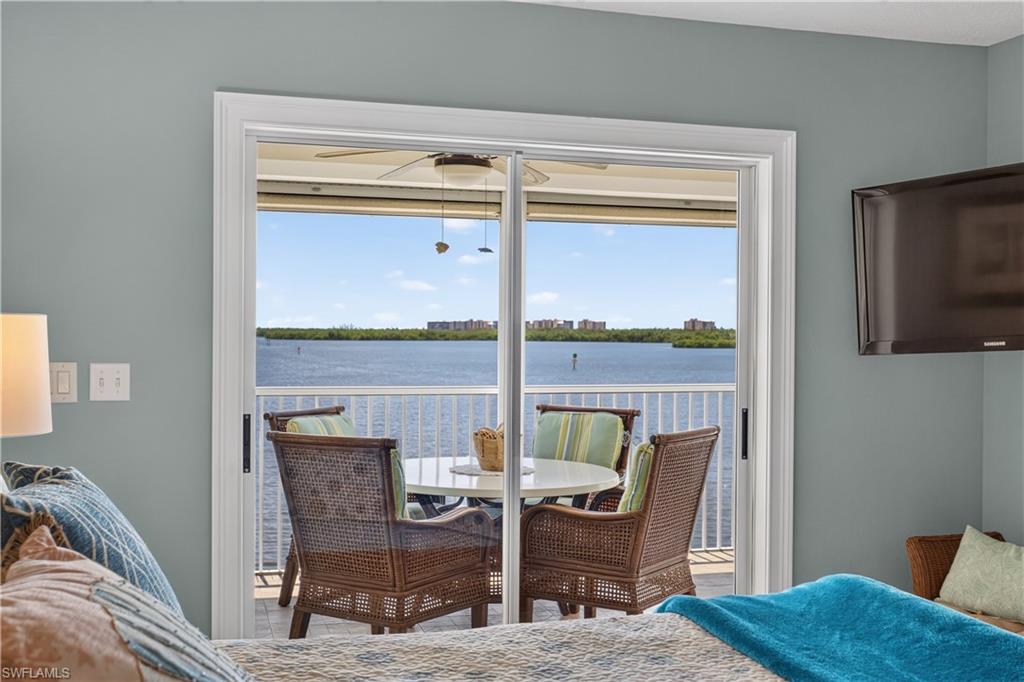 4895 Bonita Beach Rd 204-(3 Floors Up) Property Photo 2
