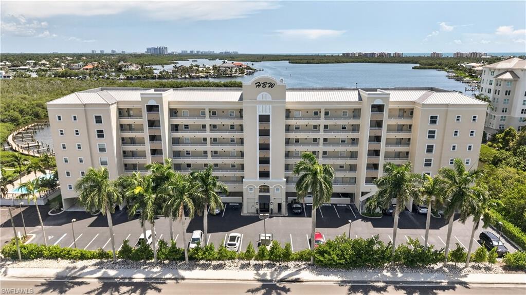 4895 Bonita Beach Rd 204-(3 Floors Up) Property Photo 3