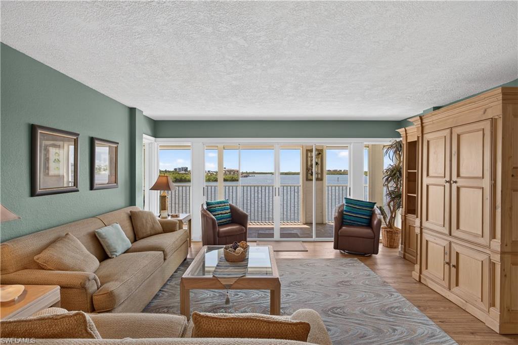 4895 Bonita Beach Rd 204-(3 Floors Up) Property Photo 4