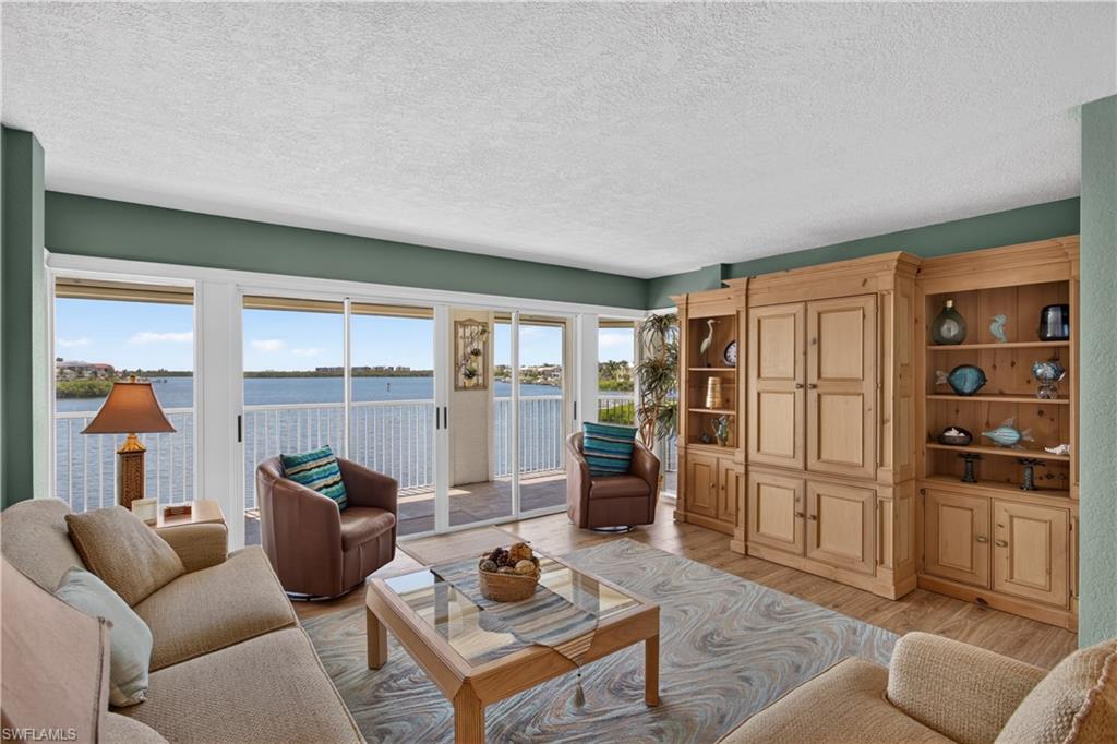 4895 Bonita Beach Rd 204-(3 Floors Up) Property Photo 5