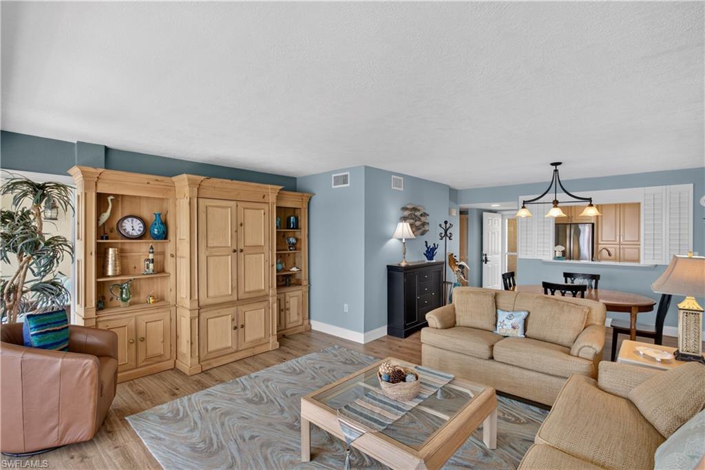 4895 Bonita Beach Rd 204-(3 Floors Up) Property Photo 6